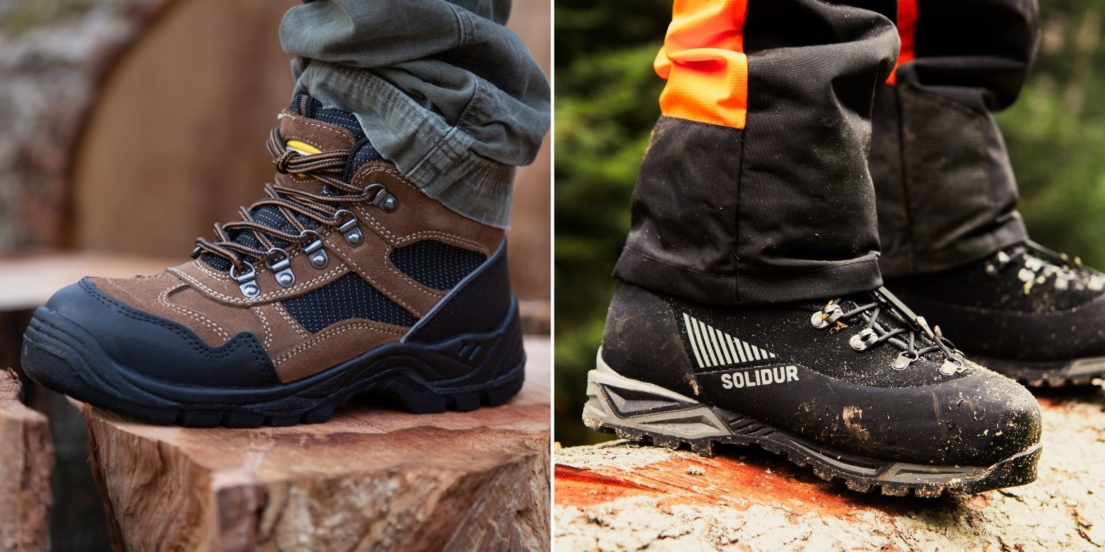 normes et marquages de securite